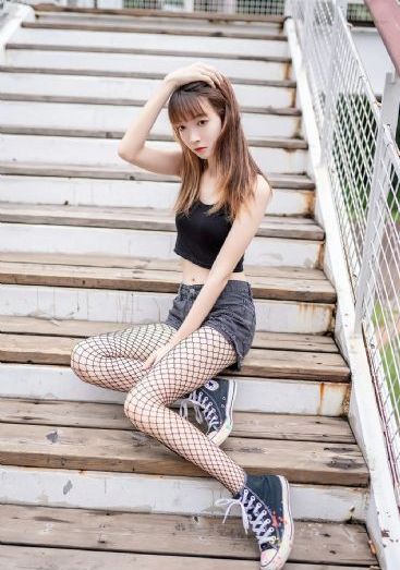 真实在线韩剧免费观看全集高清版_在线视频网