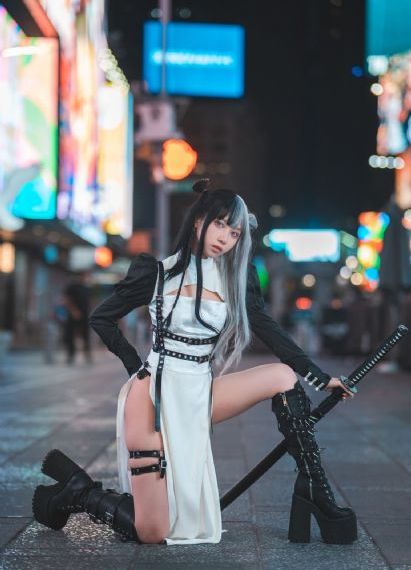 婷婷国产在线观看_720免费观看