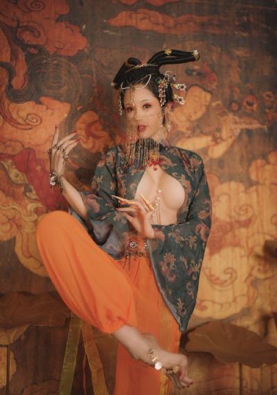 《瞄准》_HD神马在线观看