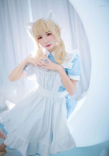 电动魔女_神马影院