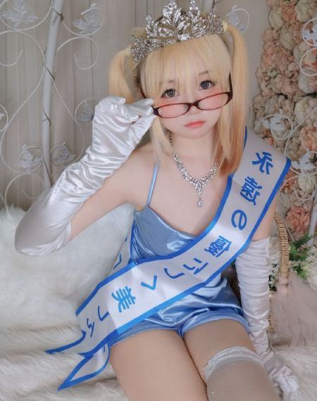 电影误杀3免费播放观看_超清高清视频观看