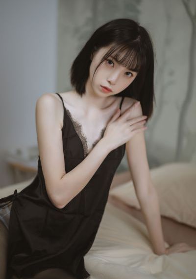易易亲手机电影_蓝光超清免费观看