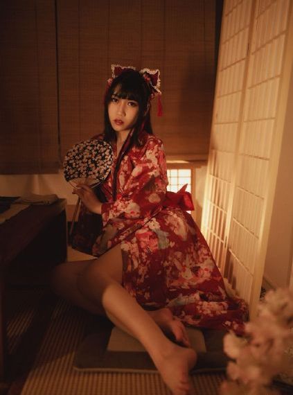 温州二家人电视剧全集免费_1080P电影完整版