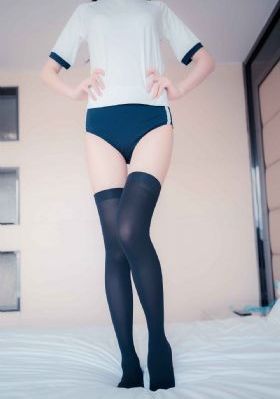 饥渴寡妇偷汉子视频_国产剧神马影院手机在线