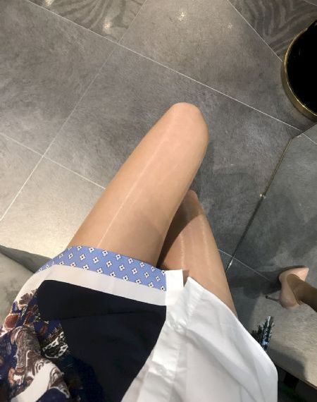 大胸三级电影_日韩资源完整版BD高清中字
