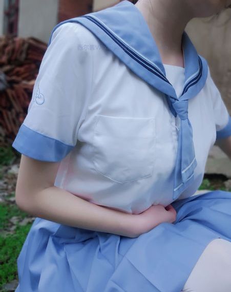 日产欧产美韩系列在线播放_1080P在线观看电视
