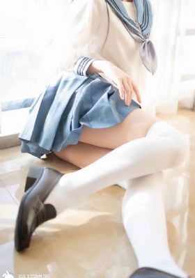 韩国三级影视_BD韩语免费电视剧