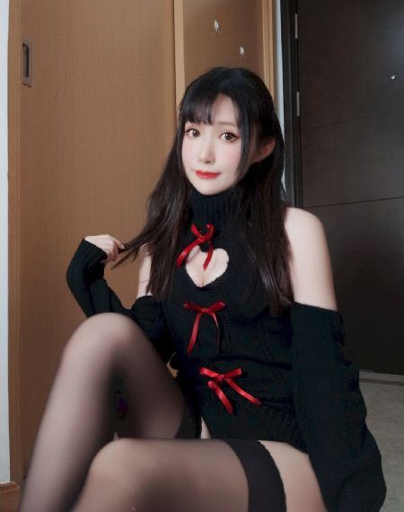 stb超级教师第二季_超清免费在线播放