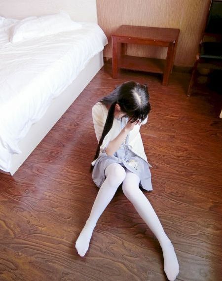 斯巴达克斯四季_4K在线手机播放