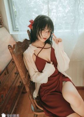 36度灰_4K在线观看视频