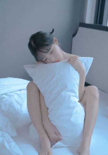 神的笔记本_超清电影在线观看