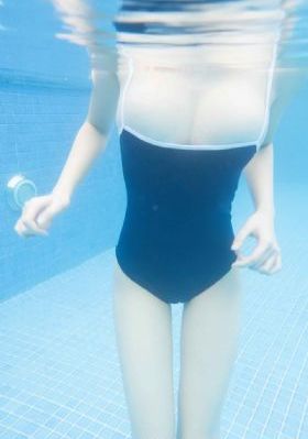 老师xxxxxxxxx59_DVDHD高清在线观看