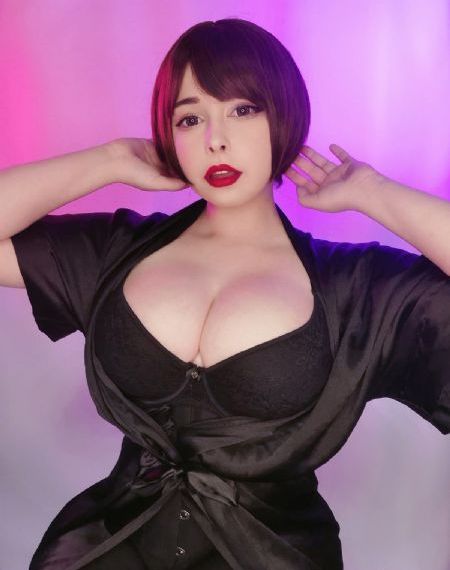 白日美人电影_4K高清在线
