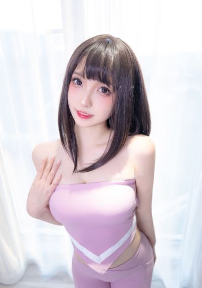 三级在线观看国产_BD国语影视在线观看