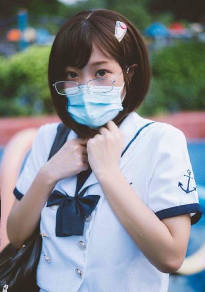《贵女》在线观看全集_高清高清视频观看