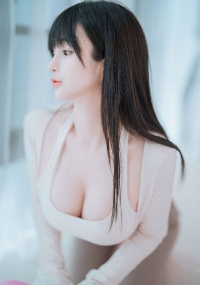 险恶的诱惑无删减_HD完整在线观看