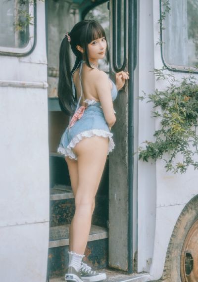 real在线_DVD神马影院在线