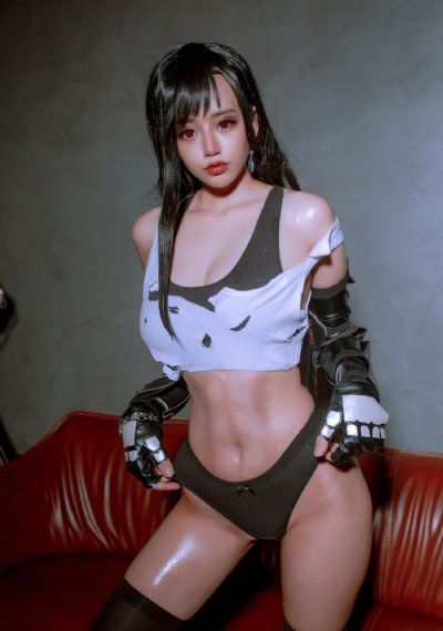鹊刀门传奇电视剧免费观看_电视剧在线观看