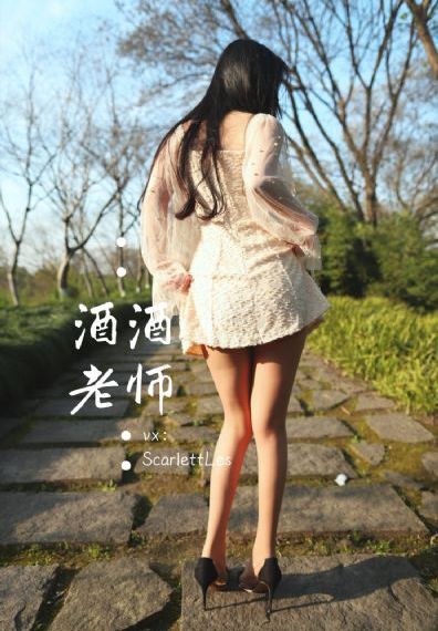 韩剧姐妹_HD韩国电影在线观看