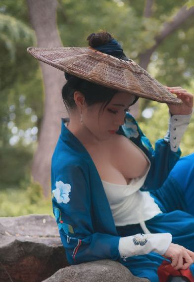 松下纱荣子在线观看_国产剧电视剧在线观看