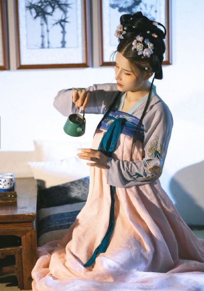 女神异闻录5免费观看_免费在线观看