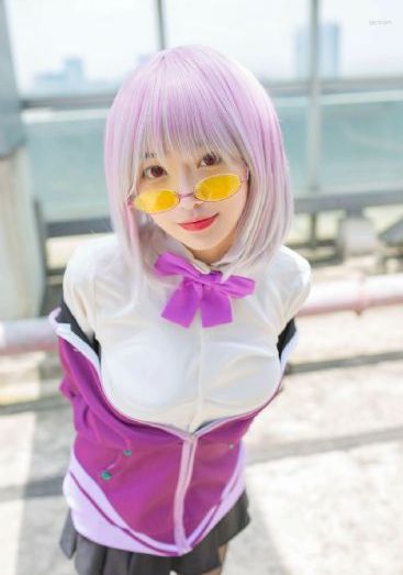 妻子6免费观看全集完整版_4K免费电视剧