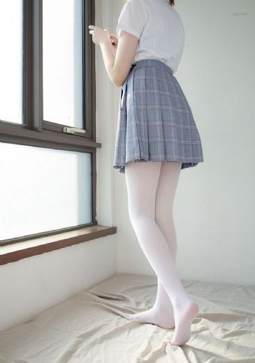 甄嬛传在线播放_1080P电影在线观看