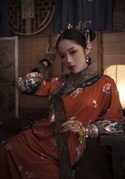 乡村爱情18部免费全集电视剧大全_欧美在线观看