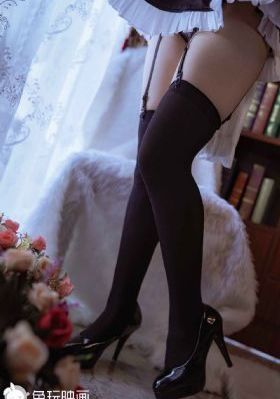 神马手机未来影院_HD免费观看视频