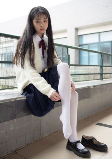 《垫底辣妹》_高清日韩免费观看