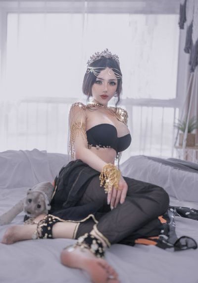 年轻的小姨子2_1080免费观看视频