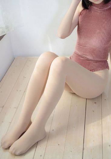 王国在线观看_高清在线观看完整版