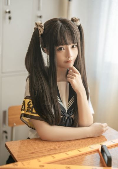 6090影视电视剧大全_1080动漫在线观看