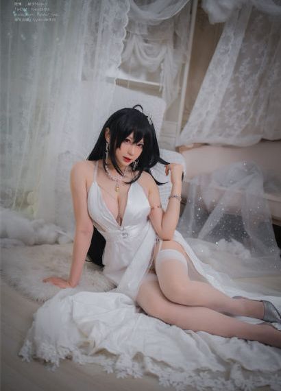 一个人看的www免费高清版_HD电影在线观看