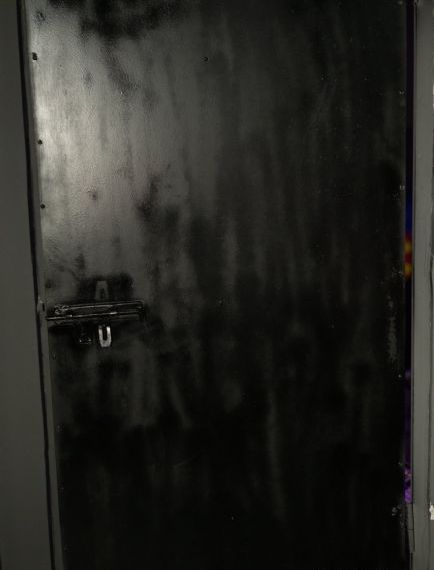 波多野结衣免费在线播放_剧情片在线视频观看