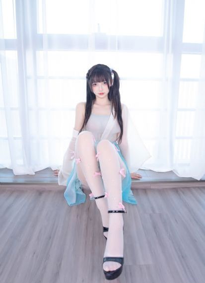 达达兔影视_DVD完整视频观看
