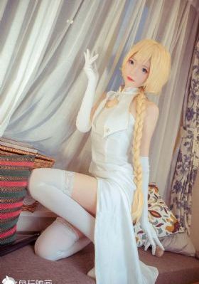 古代四大美人杨贵妃_1080P高清在线