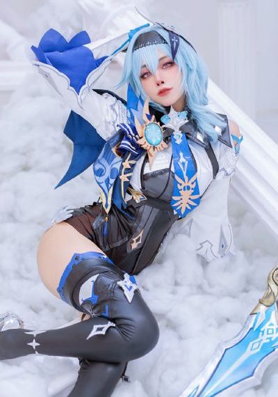 手机神马_BD韩语高清在线观看