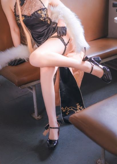 我邻居的妻子_国产剧免费电视剧