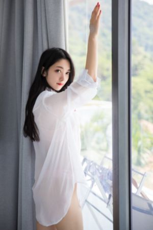 美国式禁忌4_HD电影完整版在线观看