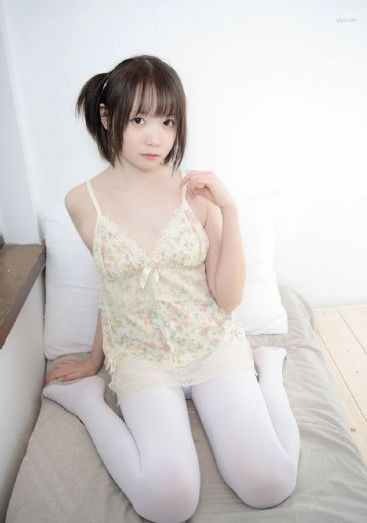 《名欲场》电视剧_蓝光BD在线观看
