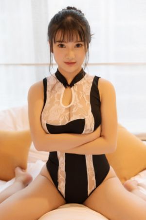 红桃视频在线观看免费播_1080最新电影在线观看