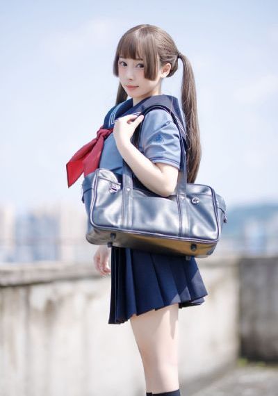 泰坦尼克号免费观看_蓝光高清在线观看