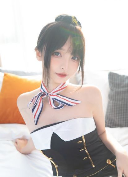 活色生香电影_DVD免费观看