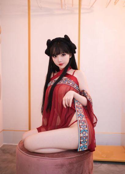 友人母_BD电影完整版