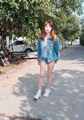 善良妻子_HD高清完整版播放