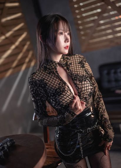 特别的交易电影_HD电影全集观看