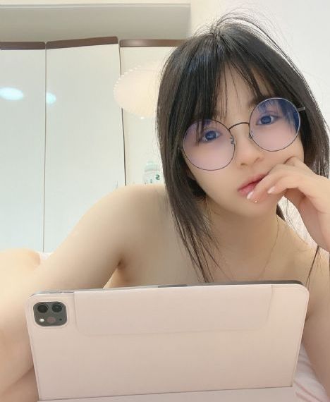韩国电影善良的朋友妻子_BD韩语电影完整版在线观看