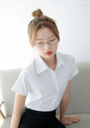 同性难片在线观看播放_BD电影免费在线