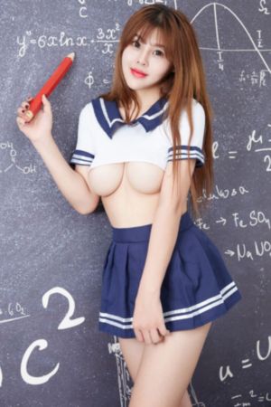 《角斗士2》_高清完整版免费全集免费观看